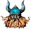 Thormixer Bitcoin Mixer