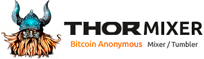 Thormixer Bitcoin Mixer